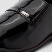 Centrino Men Glossy Formal Shoes