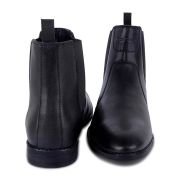 LOUIS STITCH Men’s Chelsea Boots