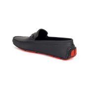 Casual Slip On Loafers Shoes
