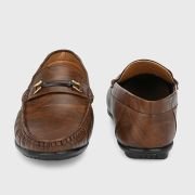 Centrino Loafer for Men