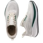 All-Day Comfort Running & Training Shoes