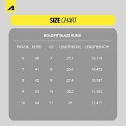 Sports Shoes for Men Running Light Weight