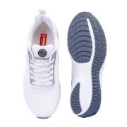 Ironman Running Shoes
