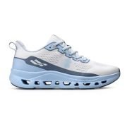 Bacca Bucci Balance Men’s Sports Sneakers