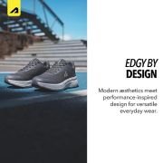 Sports Shoes for Men Running Light Weight