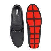 Casual Slip On Loafers Shoes