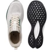 All-Day Comfort Running & Training Shoes