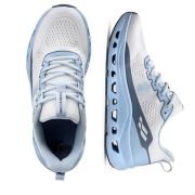 Bacca Bucci Balance Men’s Sports Sneakers