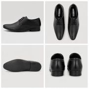 Centrino Formal Shoe for Men