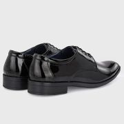 Centrino Formal Shoes for Men