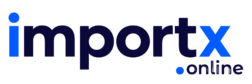 importx