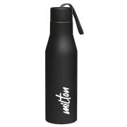 MILTON Super 1000 Stainless Steel Water Bottle
