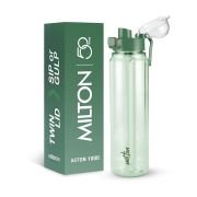 MILTON Aston 1000 BPA & BPS-Free Water Bottle 1 ltr