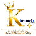 importx.online