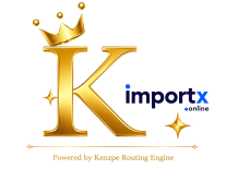 importx.online