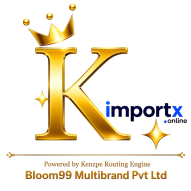 importx.online