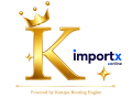 importx.online